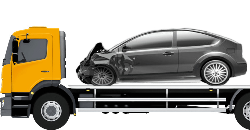 Colectam Rable Auto